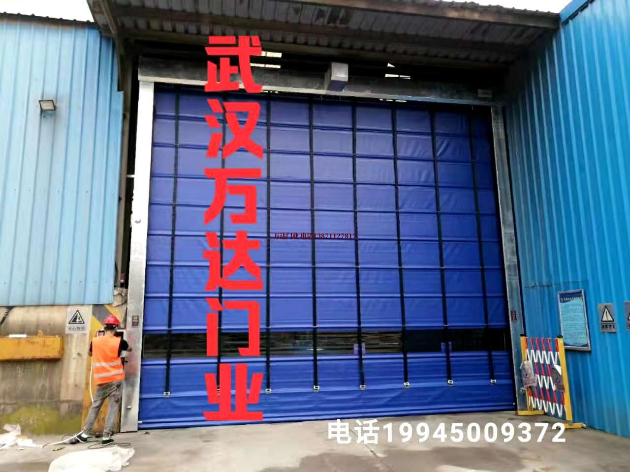 湄潭自来水管道清洗管道清洗
